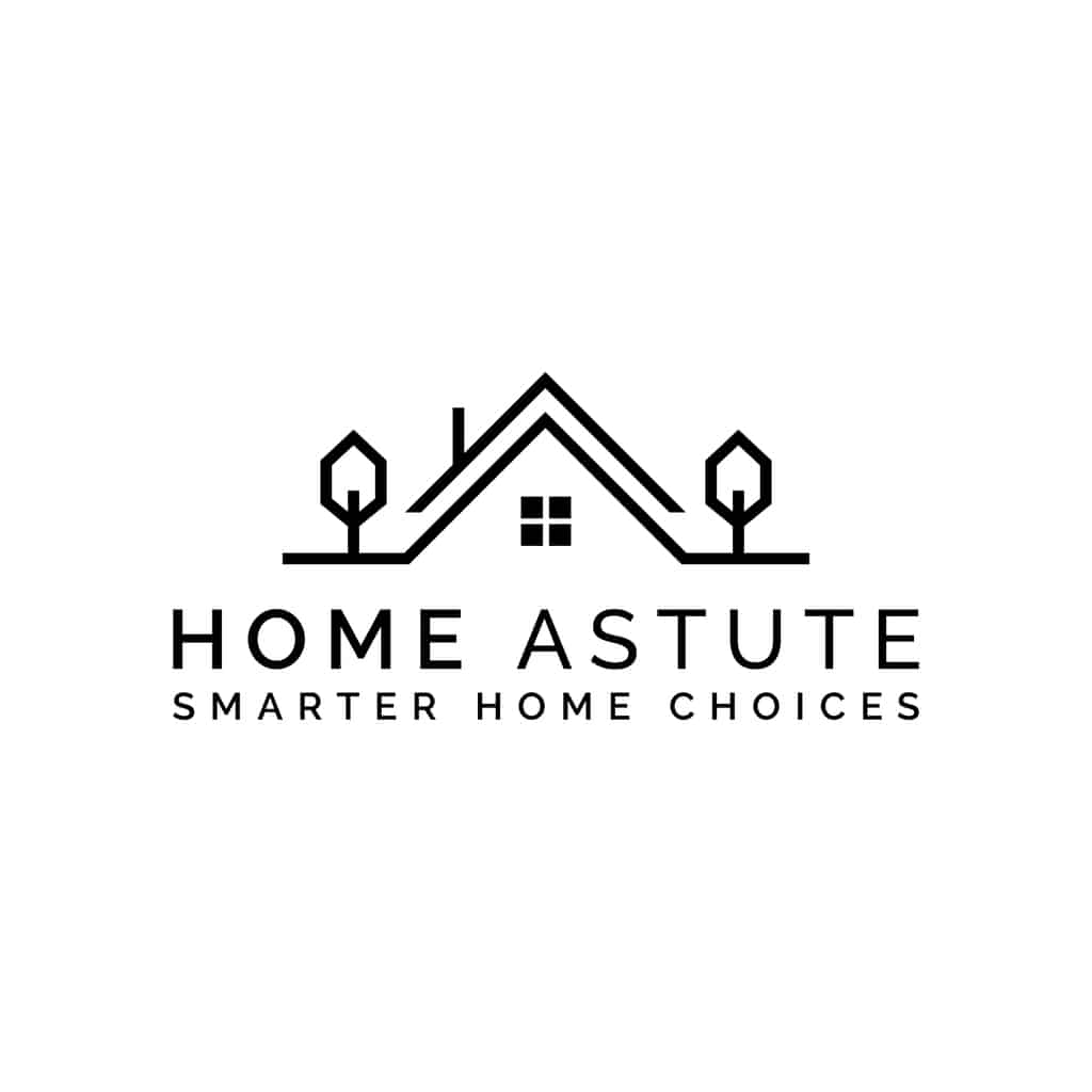 Home Astute Smarter Home Choices