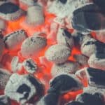Best Charcoal Smoker For A Backyard Barbecue 1