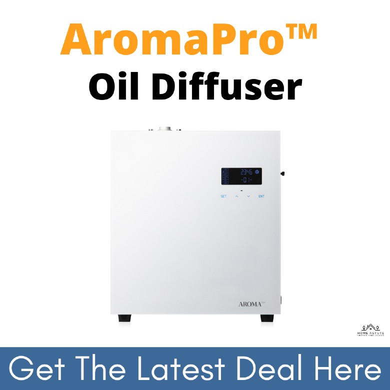 AromaPro™ Oil Diffuser-1b-min