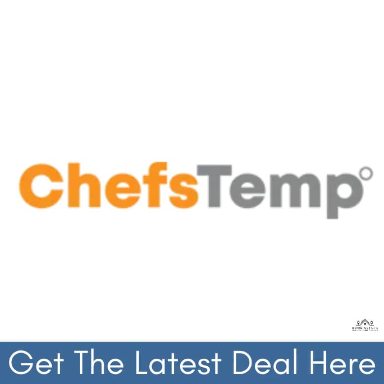 ChefsTemp Finaltouch X10 Review-1-min