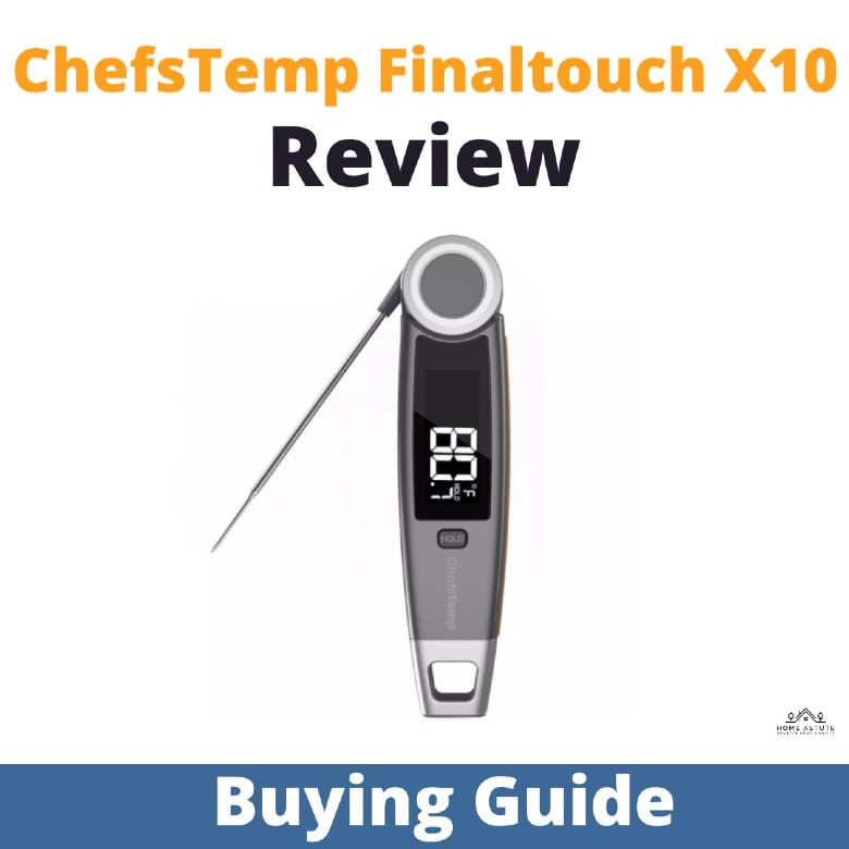 https://homeastute.com/wp-content/uploads/2022/01/ChefsTemp-Finaltouch-X10-Review-2-min.jpg