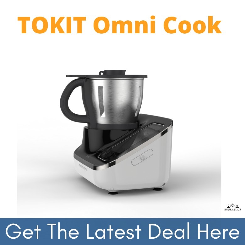 TOKIT Omni Cook Review-2-min