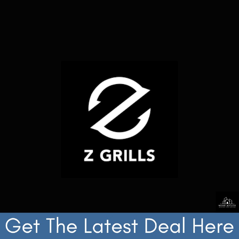 Z Grills 450B Wood Pellet Grill Review-1-min